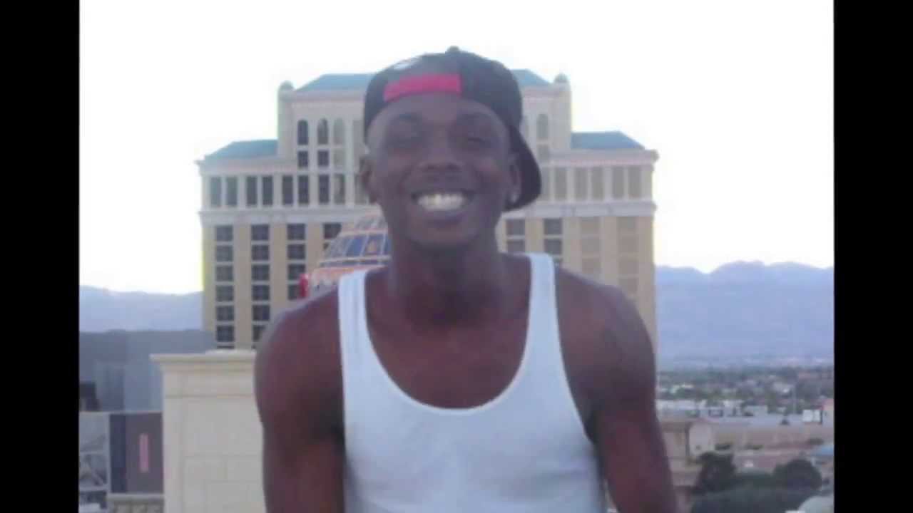 Act Like You Know - Young Poohwee & Dizzy2Cups