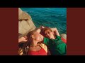 Les Immortelles I by Calypso Valois 🎶