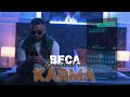 Beca fantastik  karma official