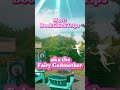 Austin's ULTIMATE Bachelorette Pool House! | Luxury Airbnb for Your Girls Trip (ATX Pool House)
