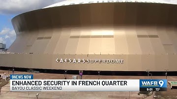 9News Now 9 p.m. - Monday, Nov. 24