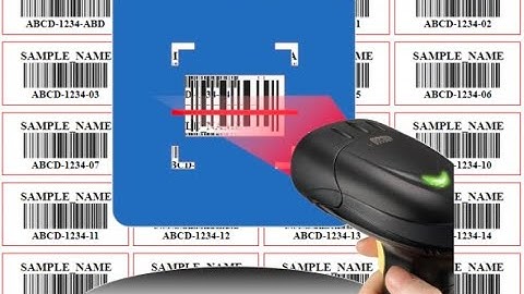 PHPRUNNER DYNAMICLY CUSTOM PAGE  BARCODE LABEL