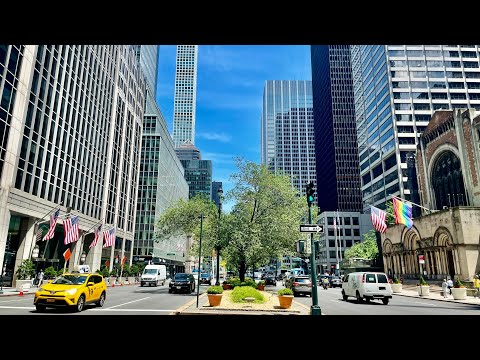 Video: LEVEL Gjennomgang Av Flyselskapets Gjennomgang Av Flyet Fra New York City Til Paris, Frankrike