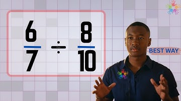 multiplying and dividing fractions grade 6