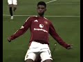 Amadрџ Ёрџ рџ Ёрџ Amad Manchesterunited Amadрџ Ёрџ рџ Ёрџ Amad Manchesterunited