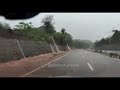 Raataan lambiyan shershaah  mahindra xylo mumbaigoa highway  gangatirtharajapur  nh66