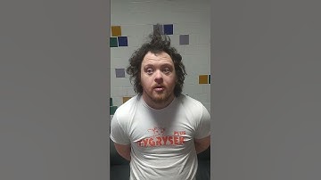 Prime project - interview with Jan