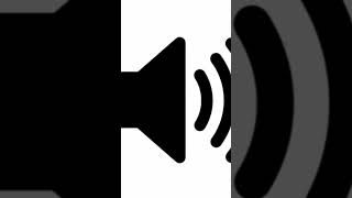 Hahahaha Again! Sound Effect (HD) | How to