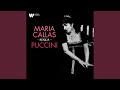 Tosca Act 3 Presto Su Mario Mario Su Presto Andiam Tosca Voci Sciarrone Spoletta mp3