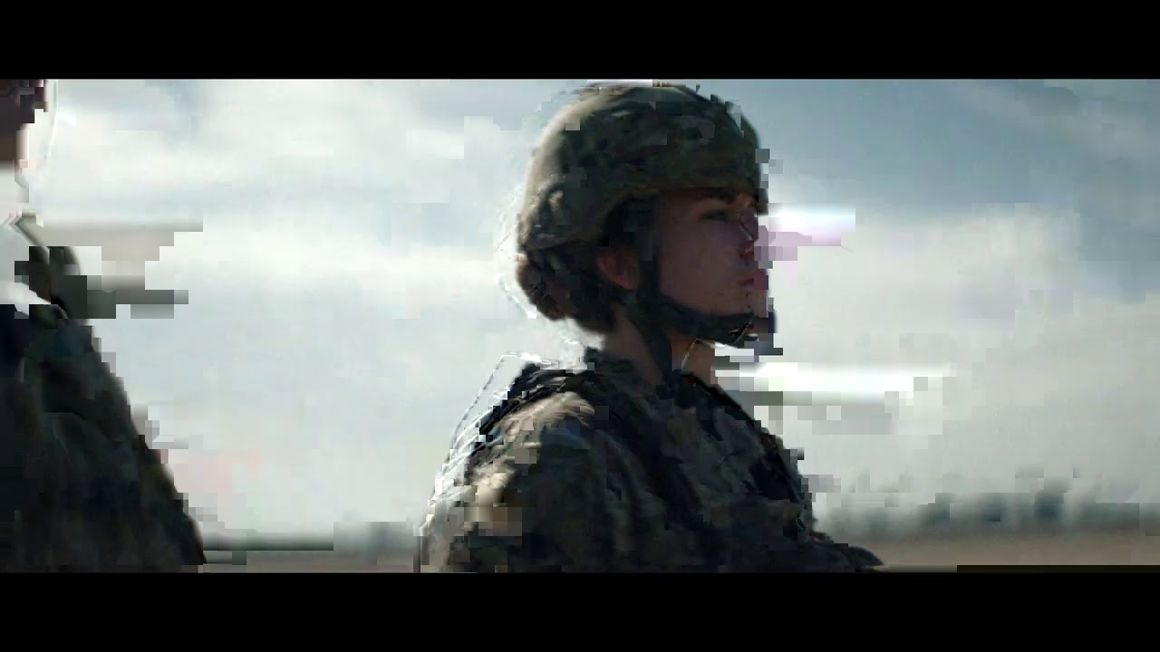 Video Ad - Video Ad
