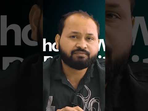 Mechanical Engineer के लिए Top 4 Sectors | Oil & Gas, Thermal, Nuclear, Aerospace Jobs