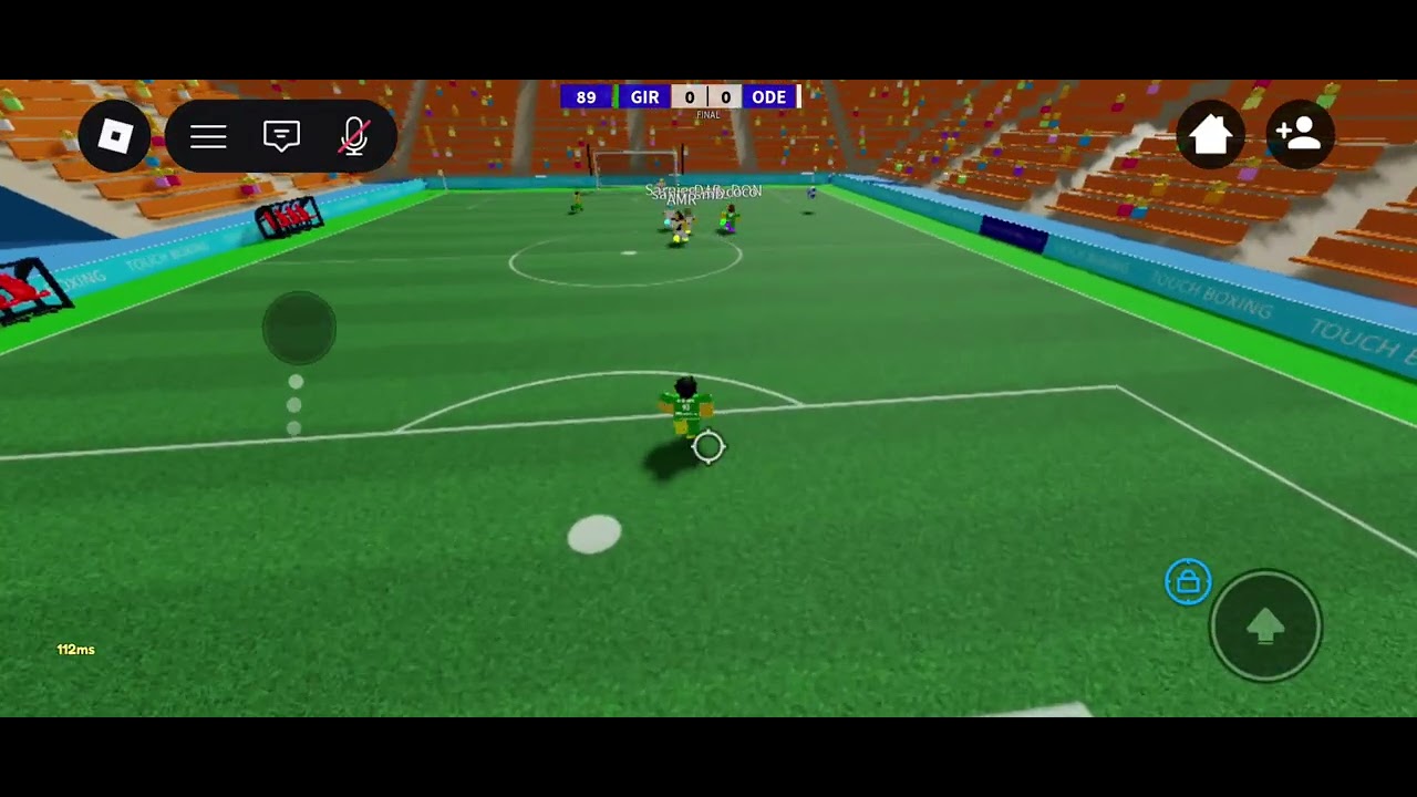 Cup with Coco and Calvz