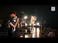 FNC NEWS Vol.29