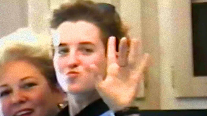 Is Amy Bradley's Disappearance Close to Being Solved?