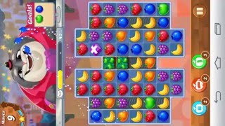 Juice Jam gameplay screenshot 3