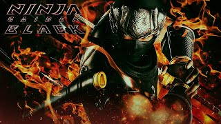 Ninja Gaiden - Pray To God Remix  ( Fightwave )