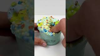 4 NEW SLIMES JUST RESTOCKED! 💗✨ Net Worth