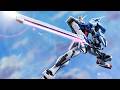 【人工呼吸器で歌ってみた】ガンダムSEEDシリーズミクトセレクトメドレーPart1【コスプレ】【マチュ】