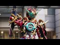 高音質 仮面ライダーエボルX 変身音 高音質 仮面ライダーエボルX 変身音