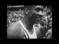 Body and Soul: Body (1968) |  African-Americans in Sports
