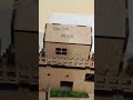 little house🏠