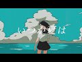 いつか夏は/Flower