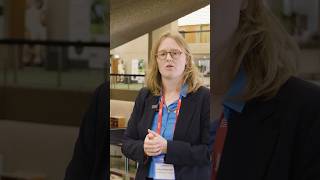 Voices from GTR Commodities 2026: What is the top strategic priority for those attending this event
