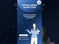 Social Media Marketing with Widespread Digital #digitalmarketing #widespread #digitalmarketingpune