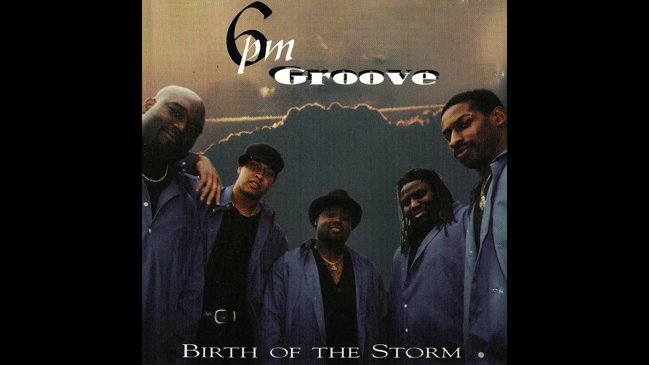 【R&B】6pm Groove hq720.jpg?sqp=-