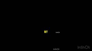 silly billy lyrics normal,slow,fast,slowed(echo)