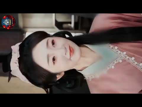 Sub Indo - Sistem 10x aktif! Dari anak desa jadi Raja, Semua orang dibuat kaget !!! #cdrama 
