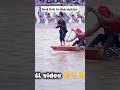 🎬 TOP 15 Meme Pack 😂 | Shorts Video | Copyright Free | Download Now 👇👇👉 Full Video