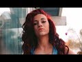 cash me outside girl danielle bregoli drops rap song you have to hear it