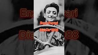 Ozil x Enzo Ferrari #football #ozil