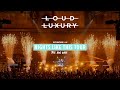 Loud Luxury Nights Like This Tour 4 The Big One mp3
