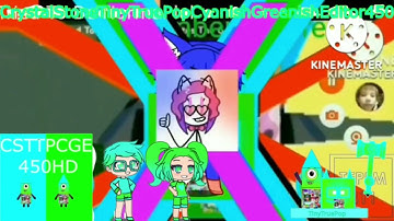 Doodland Tomato Screaming Hates The G Major 7869 Gets Interrupted Add Round 25