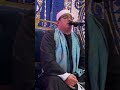 الشيخ محمود الشحات انور تلاوة رائعة من سورة الإنسان نادر جدا وحصري 