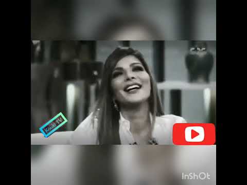 أصالة نصري حالات واتساب اللي راح يروح مع السلامة الباب يفوت جمل