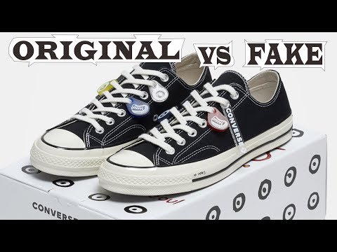 converse x 10 corso como