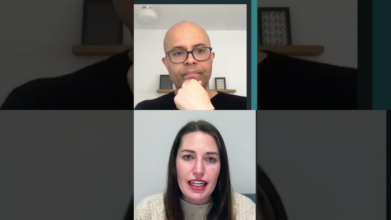 Wedding Day Timeline Template 