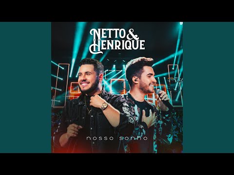 Fora Dos Stories (Ao Vivo)