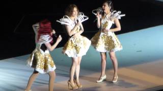 20130720 - SHE 2GETHER 4EVER大马站 [Gwiyomi-Hebe篇]