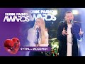 5УТРА - Искорки | Радио AWARDS 2025 ✨