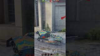 Wt auf E 100 Лучший Барабан Игры!