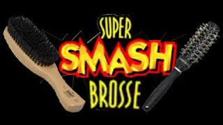[YTP] super smash brosse