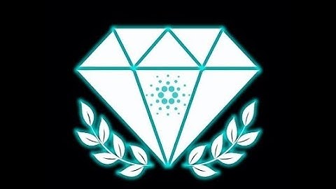 Joey Stake Pool Intro #Cardano