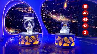 Tirage EuroMillions - My Million® du 23 juin 2020 - Résultat officiel - FDJ