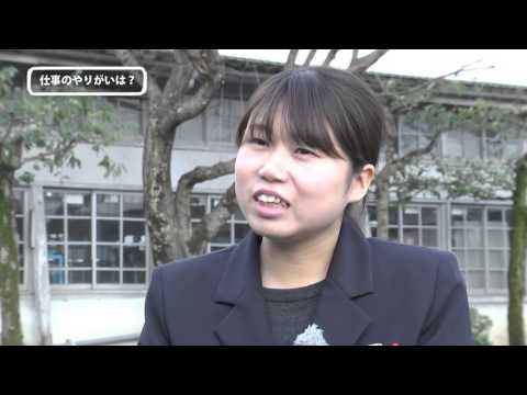 中央発条工業株式会社