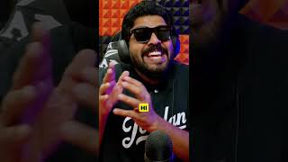 Afaik Reaction on Kotdwar Anthem Song #kotdwar #tredingshorts #hiphopmusic #afaik #afaikreaction
