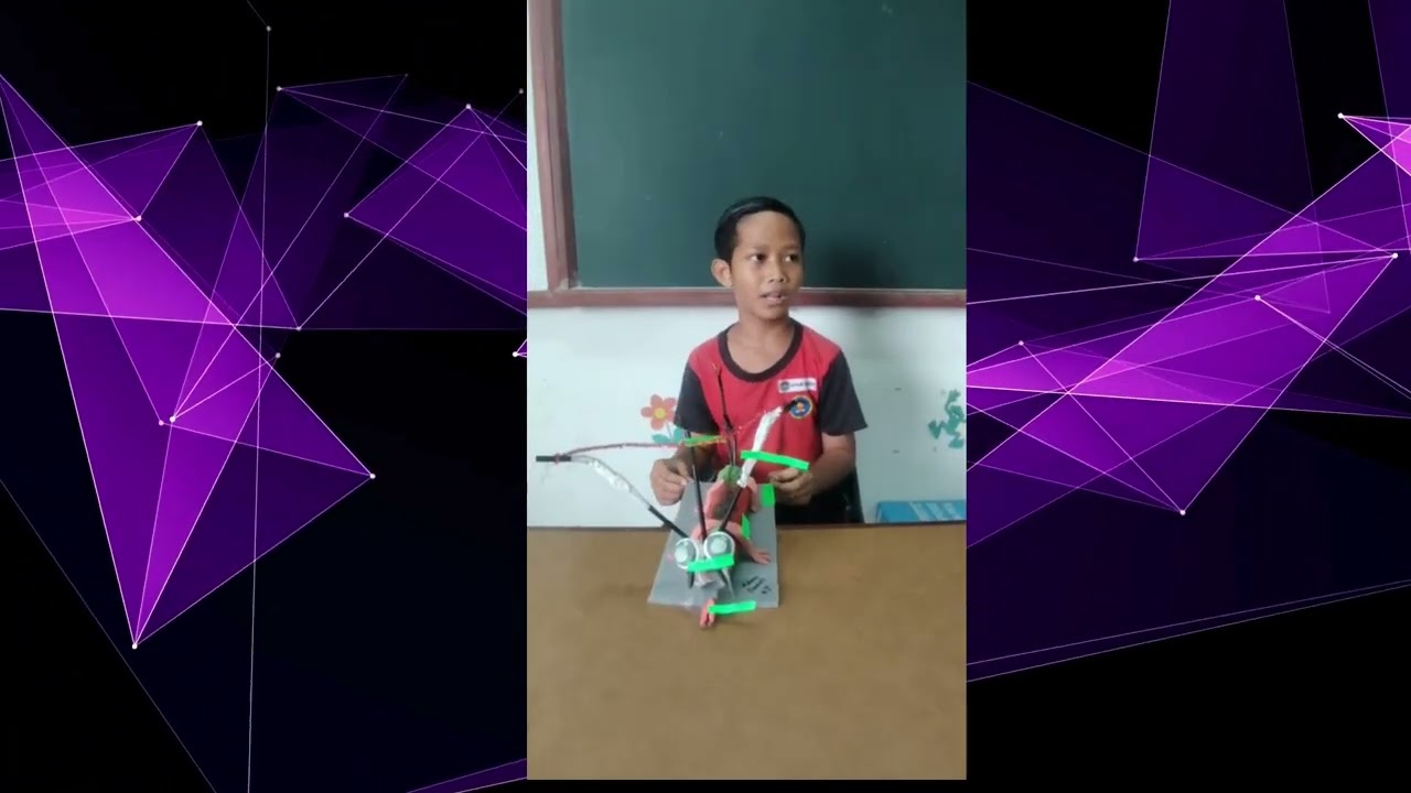 Majlis Penangguhan HIP